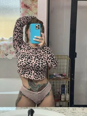 Mstriggahappyy OnlyFans Leaked Free Thumbnail Picture - #wuxDf4QbJt