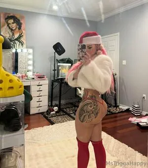 Mstriggahappyy OnlyFans Leaked Free Thumbnail Picture - #yfU2JaSzkF