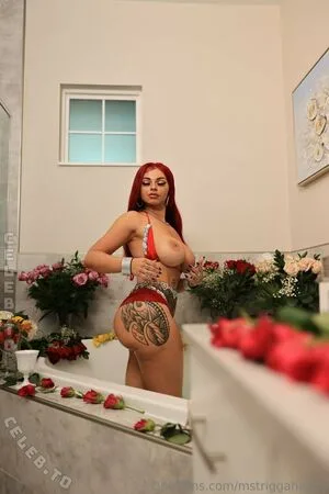 Mstriggawho OnlyFans Leaked Free Thumbnail Picture - #mcJOF6yUR7