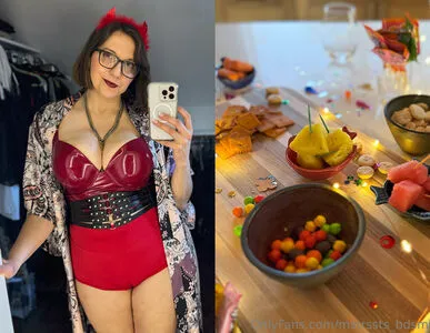 Mstrssts Bdsm OnlyFans Leaked Free Thumbnail Picture - #QFuOffH3oP