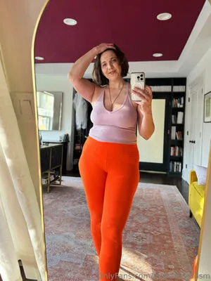 Mstrssts Bdsm OnlyFans Leaked Free Thumbnail Picture - #V4Ud95ywKS