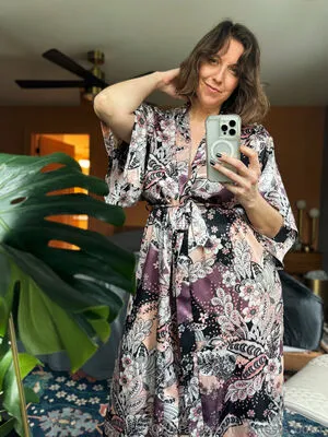 Mstrssts Bdsm OnlyFans Leaked Free Thumbnail Picture - #YzBiAqeqAs