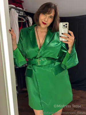 Mstrssts Bdsm OnlyFans Leaked Free Thumbnail Picture - #dCgjNetkNz