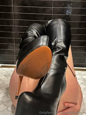 Mstrssts Bdsm OnlyFans Leaked Free Thumbnail Picture - #lugTw5yrqV