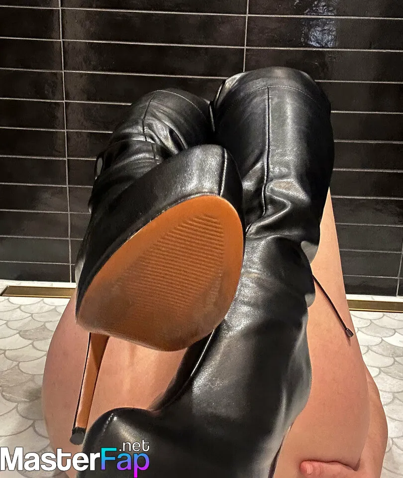 mstrssts_bdsm
