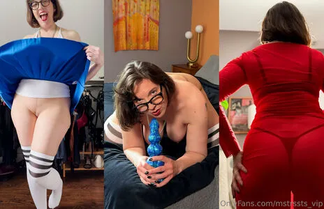 Mstrssts Vip OnlyFans Leaked Free Thumbnail Picture - #2YKFWqgQbn