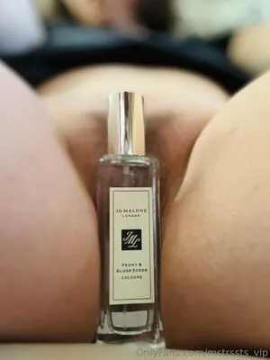Mstrssts Vip OnlyFans Leaked Free Thumbnail Picture - #8CopJsXieS