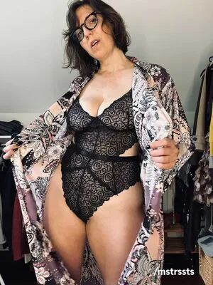 Mstrssts Vip OnlyFans Leaked Free Thumbnail Picture - #9cZI4yzvwV