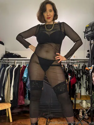 Mstrssts Vip OnlyFans Leaked Free Thumbnail Picture - #DaVHXoQcfP