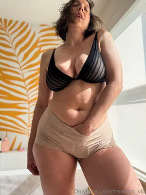 Mstrssts Vip OnlyFans Leaked Free Thumbnail Picture - #GUDU0f37H6