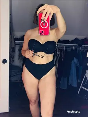 Mstrssts Vip OnlyFans Leaked Free Thumbnail Picture - #NvFlFw4haE