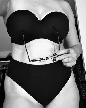 Mstrssts Vip OnlyFans Leaked Free Thumbnail Picture - #PEi11mLTsh