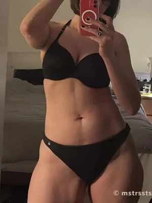 Mstrssts Vip OnlyFans Leaked Free Thumbnail Picture - #QFysI8Kbpa