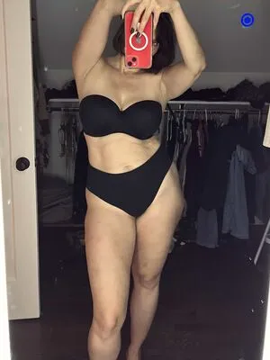 Mstrssts Vip OnlyFans Leaked Free Thumbnail Picture - #R426kpBIlz