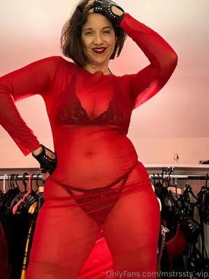 Mstrssts Vip OnlyFans Leaked Free Thumbnail Picture - #Vp3TyYDNL1