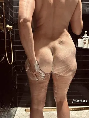 Mstrssts Vip OnlyFans Leaked Free Thumbnail Picture - #YFU1TxAtye