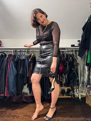 Mstrssts Vip OnlyFans Leaked Free Thumbnail Picture - #b79G3SpOGY