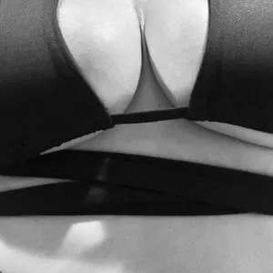 Mstrssts Vip OnlyFans Leaked Free Thumbnail Picture - #hriTlLojdJ
