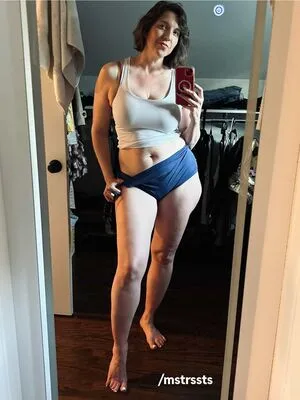 Mstrssts Vip OnlyFans Leaked Free Thumbnail Picture - #j4TgMi8lVg