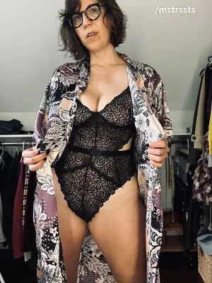 Mstrssts Vip OnlyFans Leaked Free Thumbnail Picture - #kjShgidQ9o