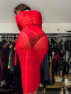 Mstrssts Vip OnlyFans Leaked Free Thumbnail Picture - #pShvXPlngN