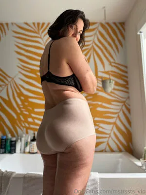 Mstrssts Vip OnlyFans Leaked Free Thumbnail Picture - #vNJAvaTOzA