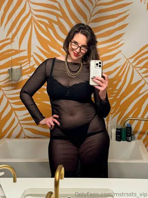 Mstrssts Vip OnlyFans Leaked Free Thumbnail Picture - #vbAz0ofRiE