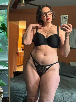 Mstrssts OnlyFans Leaked Free Thumbnail Picture - #JKZvLZfYBd