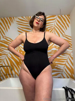 Mstrssts OnlyFans Leaked Free Thumbnail Picture - #TZXCUtmMzY