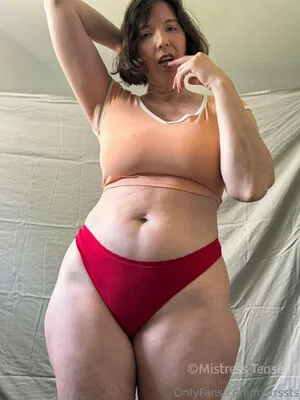 Mstrssts OnlyFans Leaked Free Thumbnail Picture - #UKsZ6B9kB6