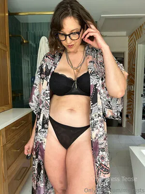 Mstrssts OnlyFans Leaked Free Thumbnail Picture - #t1i9zM42Lq