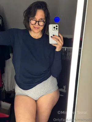 Mstrssts OnlyFans Leaked Free Thumbnail Picture - #xDiDQtEksK