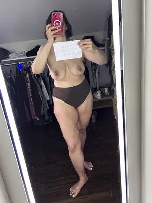 Mstrsstsvip OnlyFans Leaked Free Thumbnail Picture - #3yWP4fVo7D