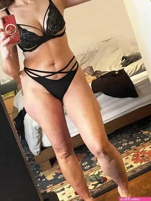 Mstrsstsvip OnlyFans Leaked Free Thumbnail Picture - #5OfR9tjKXQ
