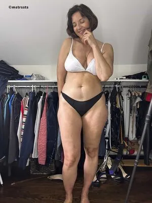 Mstrsstsvip OnlyFans Leaked Free Thumbnail Picture - #ck8wBMG9vq