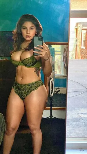 Mstuesdayy OnlyFans Leaked Free Thumbnail Picture - #bQjwS5MhBS
