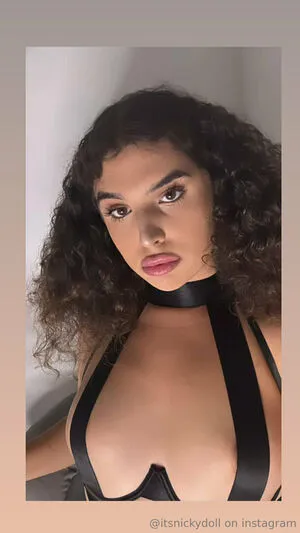 Mstvy OnlyFans Leaked Free Thumbnail Picture - #dO1tFwKmS8