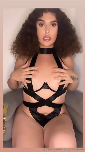 Mstvy OnlyFans Leaked Free Thumbnail Picture - #mS62sFH5d3