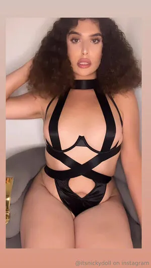 Mstvy OnlyFans Leaked Free Thumbnail Picture - #r4UoA8esiX