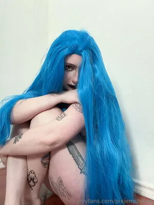 Mstymason OnlyFans Leaked Free Thumbnail Picture - #Ub54TcE5nv