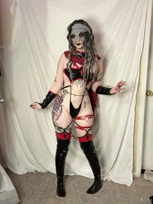 Mstymason OnlyFans Leaked Free Thumbnail Picture - #dRVT0klwe6