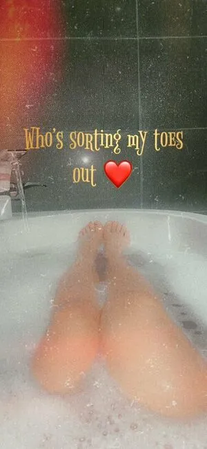 Msummers88 OnlyFans Leaked Free Thumbnail Picture - #CqeKccZdTd