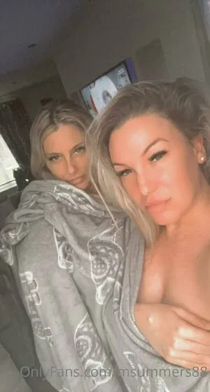 Msummers88 OnlyFans Leaked Free Thumbnail Picture - #G2y3Q9AFhK