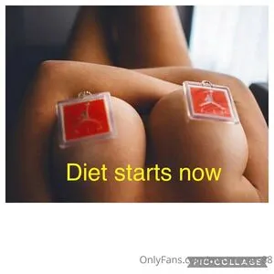 Msummers88 OnlyFans Leaked Free Thumbnail Picture - #IVTjYavCoR