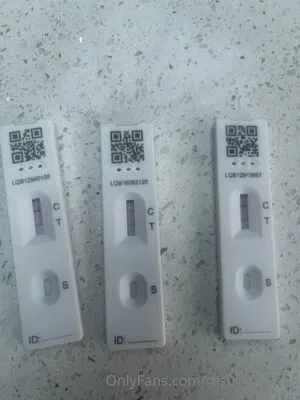 Msummers88 OnlyFans Leaked Free Thumbnail Picture - #vOb9Df4Qgb