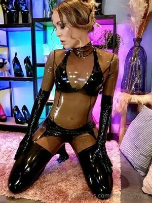 Msuniqstyles OnlyFans Leaked Free Thumbnail Picture - #FuRIdgNDQo