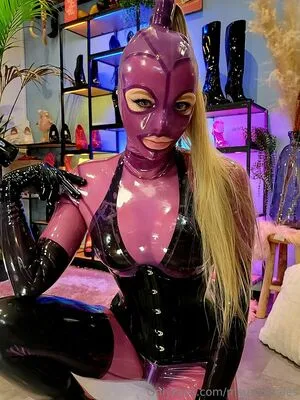 Msuniqstyles OnlyFans Leaked Free Thumbnail Picture - #KDDnif5W9T