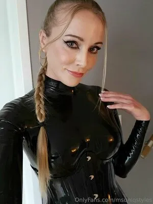 Msuniqstyles OnlyFans Leaked Free Thumbnail Picture - #kpi3VKxk20