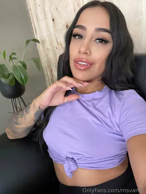 Msvanity OnlyFans Leaked Free Thumbnail Picture - #1r9Bu6fE7r