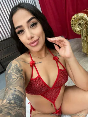 Msvanity OnlyFans Leaked Free Thumbnail Picture - #1rNmYvlRBd